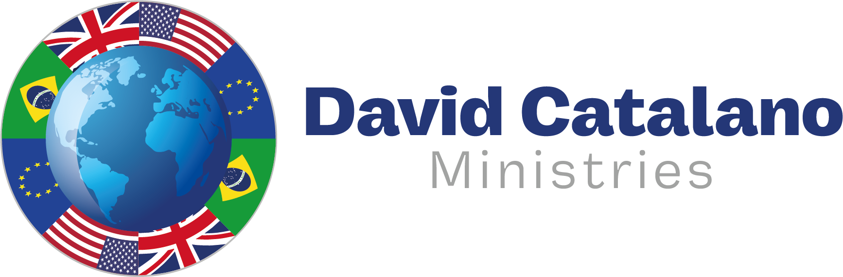 logo-david